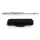 MusicMate Flet poprzeczny C MM-D70 AurisFlute - 1588134 - zdjęcie 11